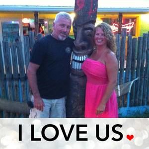 Meet your Posher, Janet